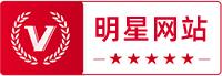 防雷行业明星网站